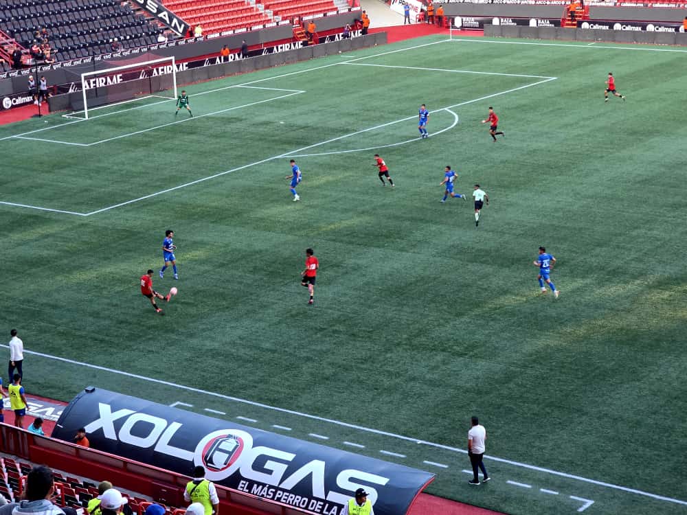 Whatsapp image 2025 09 28 at 5.31.43 pm