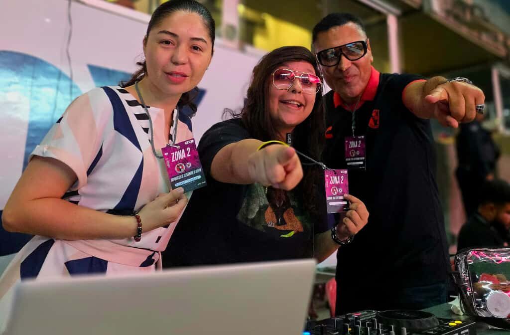 Whatsapp image 2025 09 28 at 7.55.29 pm