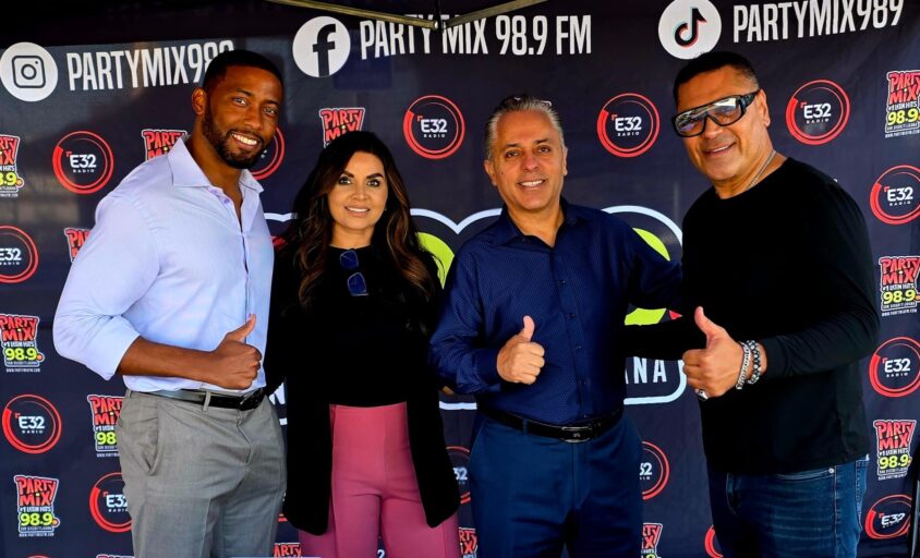 557773144 775812462109052 7214317347781607054 n