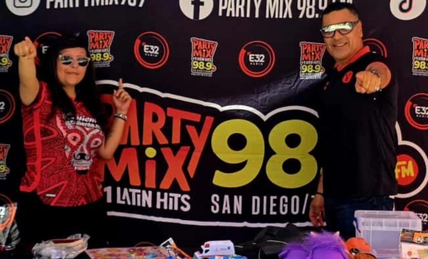 558875846 783641841326114 5857852313693786465 n