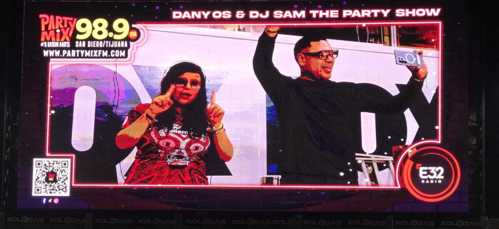 570548925 792431397113825 2144749713336455646 n