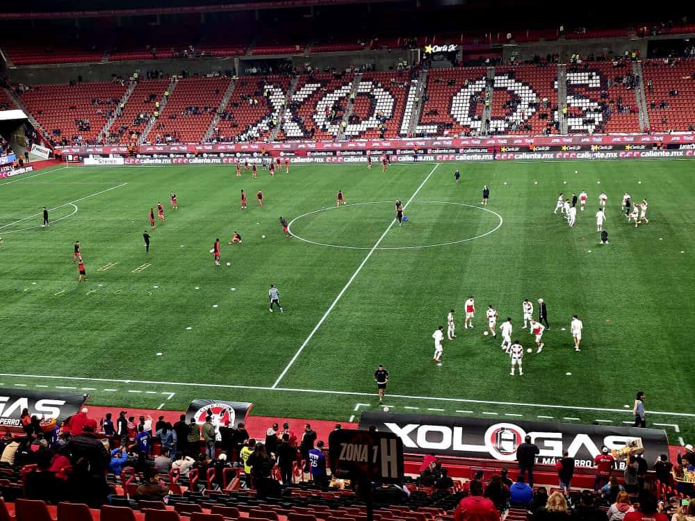 571203456 792431357113829 2655319434830229303 n