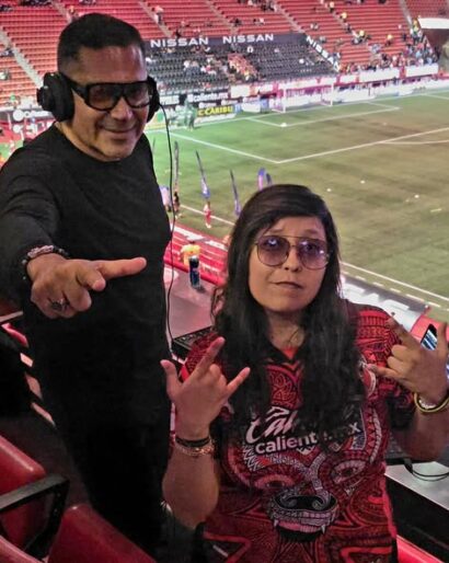 571218317 792431283780503 1344243352684884351 n