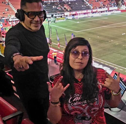 571218317 792431283780503 1344243352684884351 n