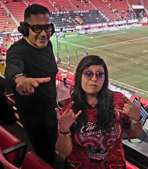 571218317 792431283780503 1344243352684884351 n