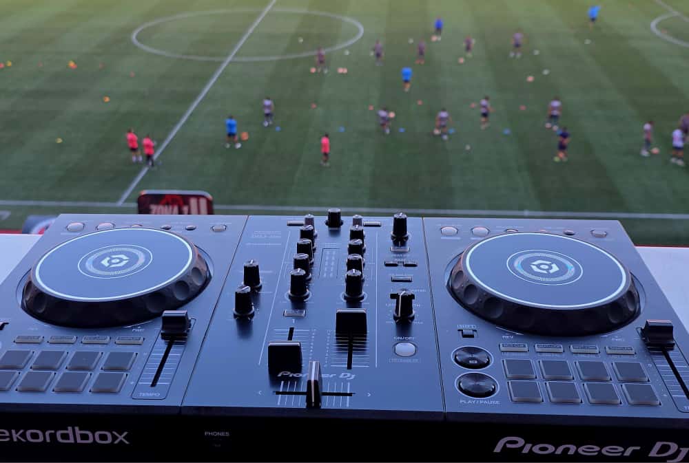 Whatsapp image 2025 10 05 at 4.18.30 pm