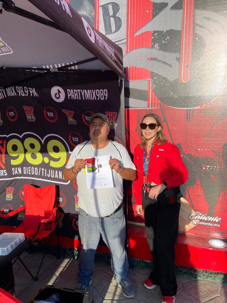 Whatsapp image 2025 10 05 at 5.19.32 pm (1)