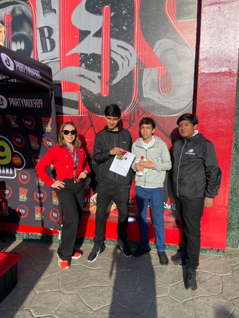 Whatsapp image 2025 10 05 at 5.19.32 pm