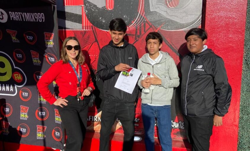 Whatsapp image 2025 10 05 at 5.19.32 pm