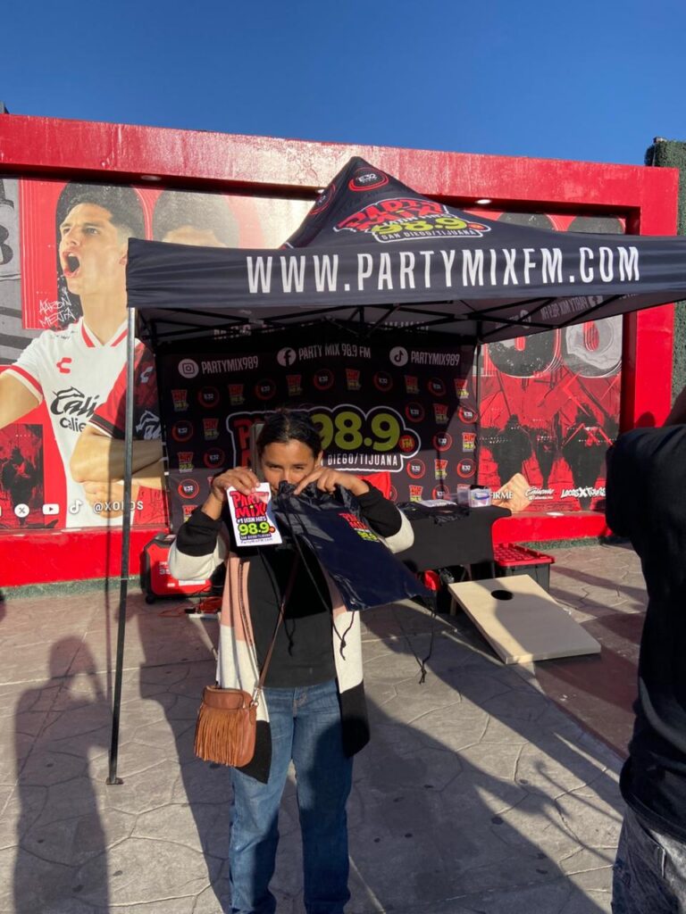 Whatsapp image 2025 10 05 at 5.19.33 pm