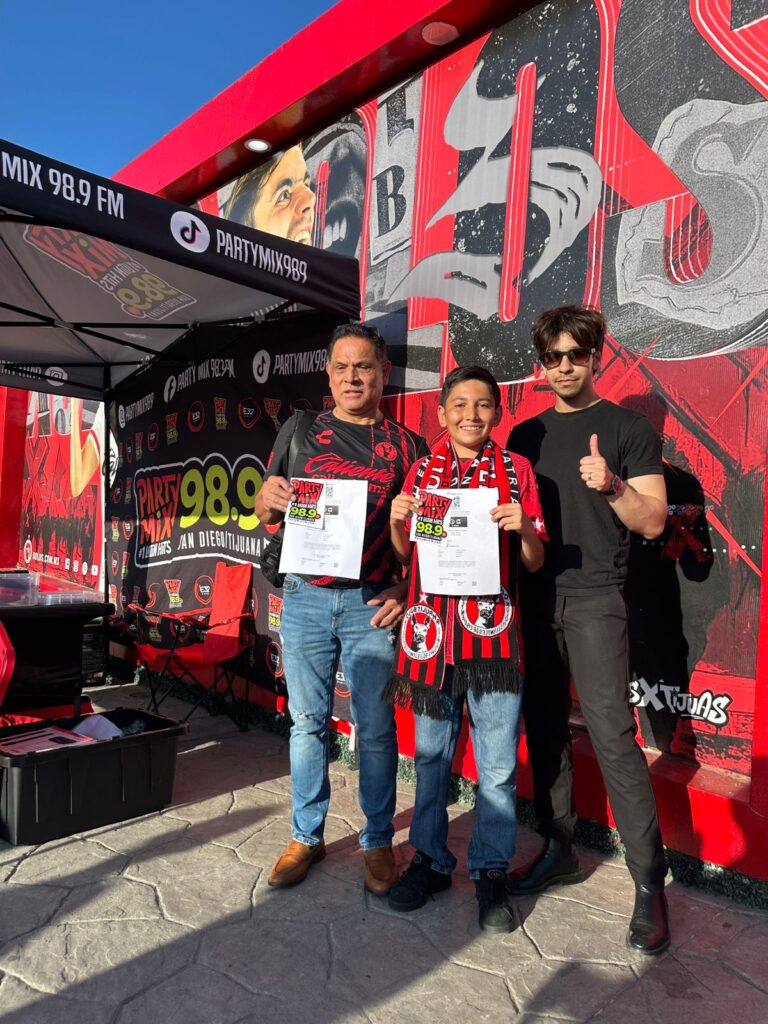 Whatsapp image 2025 10 05 at 5.19.49 pm (1)