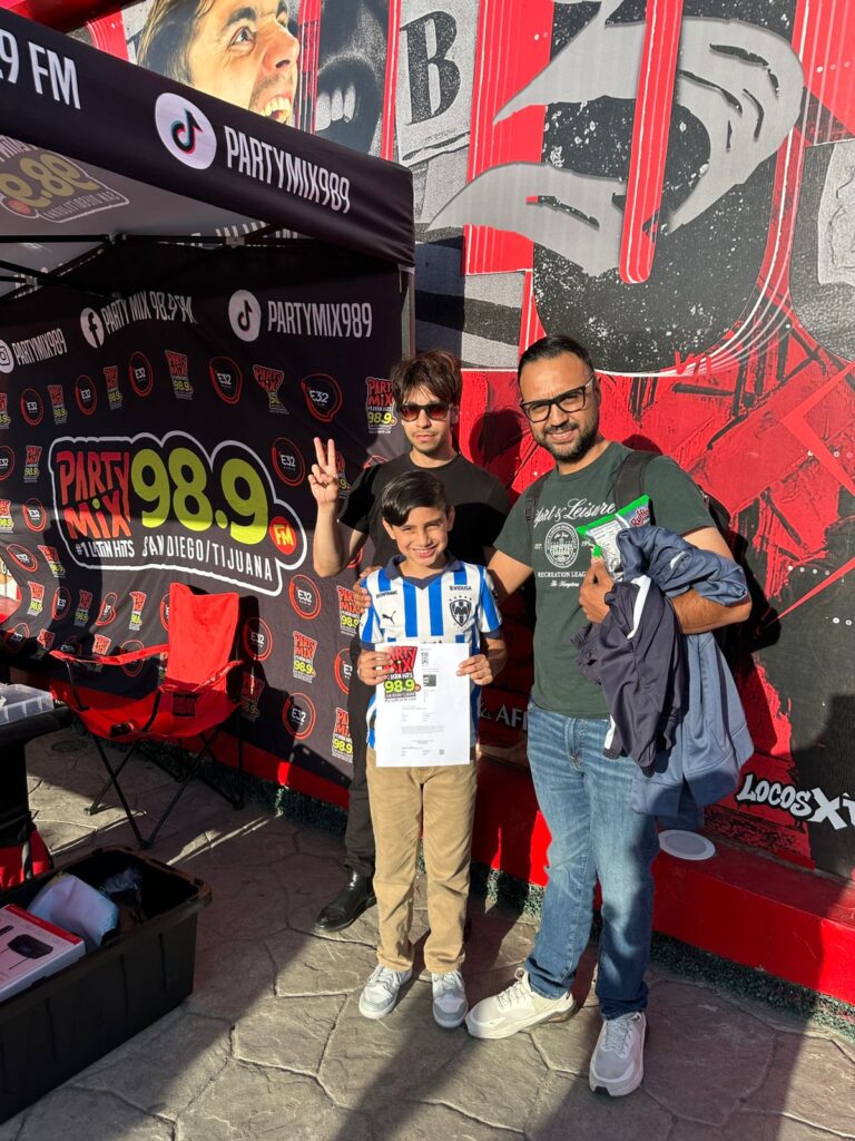 Whatsapp image 2025 10 05 at 5.19.49 pm