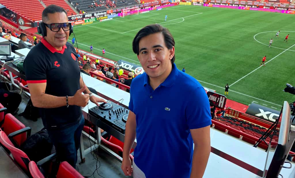 Whatsapp image 2025 10 05 at 5.57.42 pm