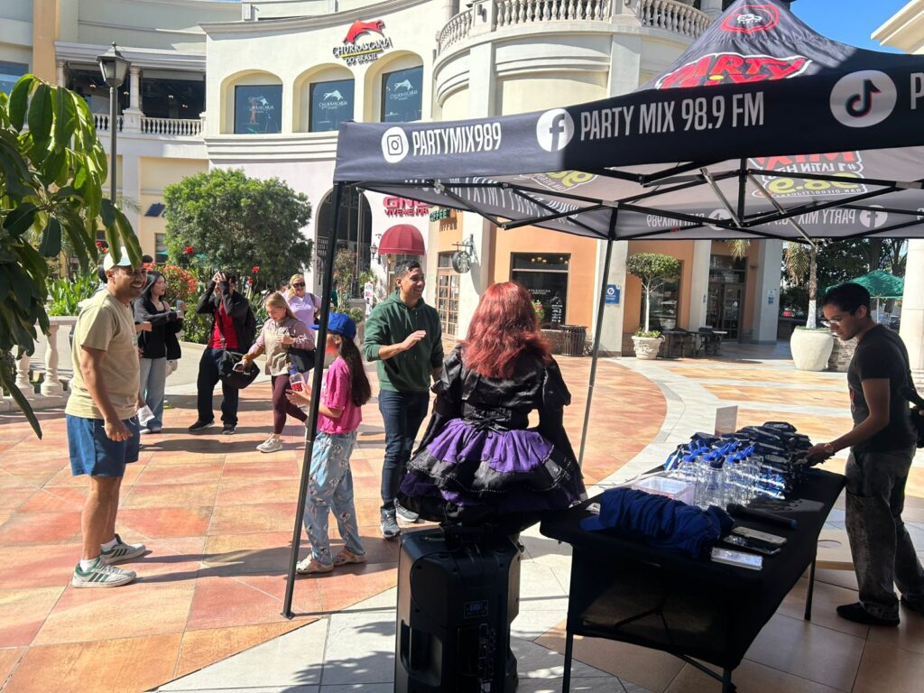 574349141 802856856071279 8716332868580031139 n