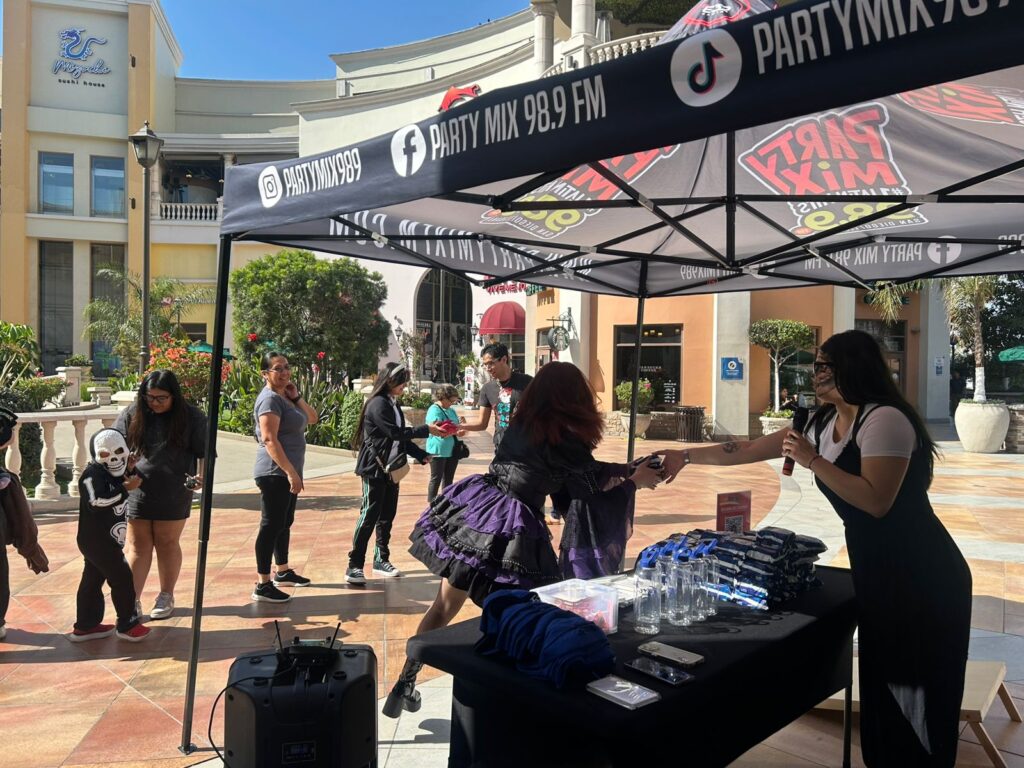 574394378 802856859404612 2663960159600906385 n