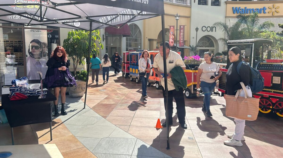 574580035 802856862737945 8234351114358956585 n