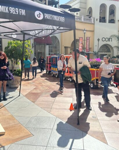 574580035 802856862737945 8234351114358956585 n