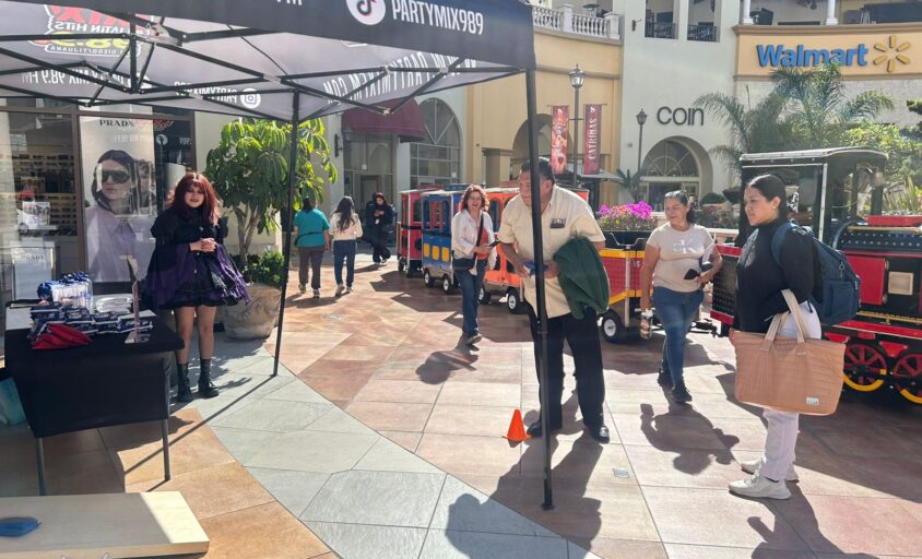 574580035 802856862737945 8234351114358956585 n