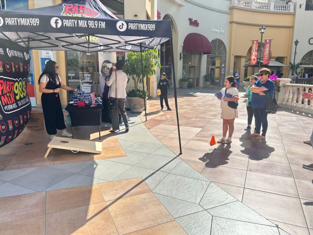 574580055 802856852737946 3232084897572611542 n