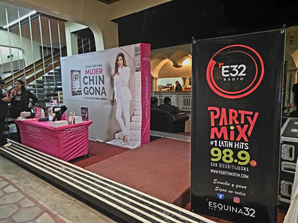 581672948 812495471774084 2627611282906277179 n