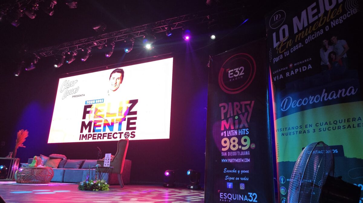 582578771 812495045107460 7582424277333362085 n