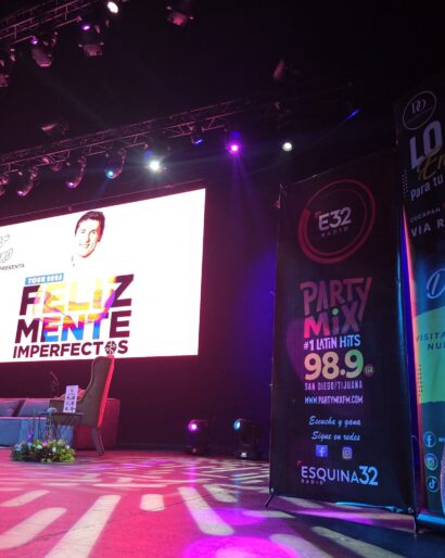 582578771 812495045107460 7582424277333362085 n