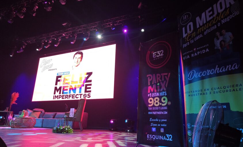 582578771 812495045107460 7582424277333362085 n