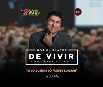 Post Varios N800 (29)