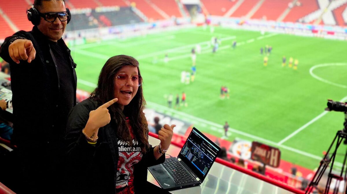 Whatsapp image 2025 11 07 at 5.50.23 pm