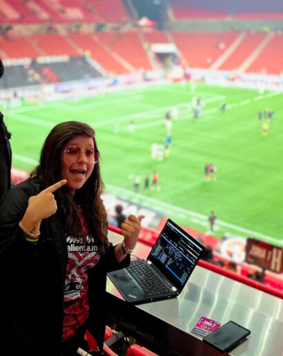 Whatsapp image 2025 11 07 at 5.50.23 pm