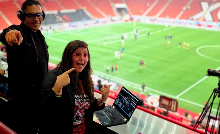 Whatsapp image 2025 11 07 at 5.50.23 pm