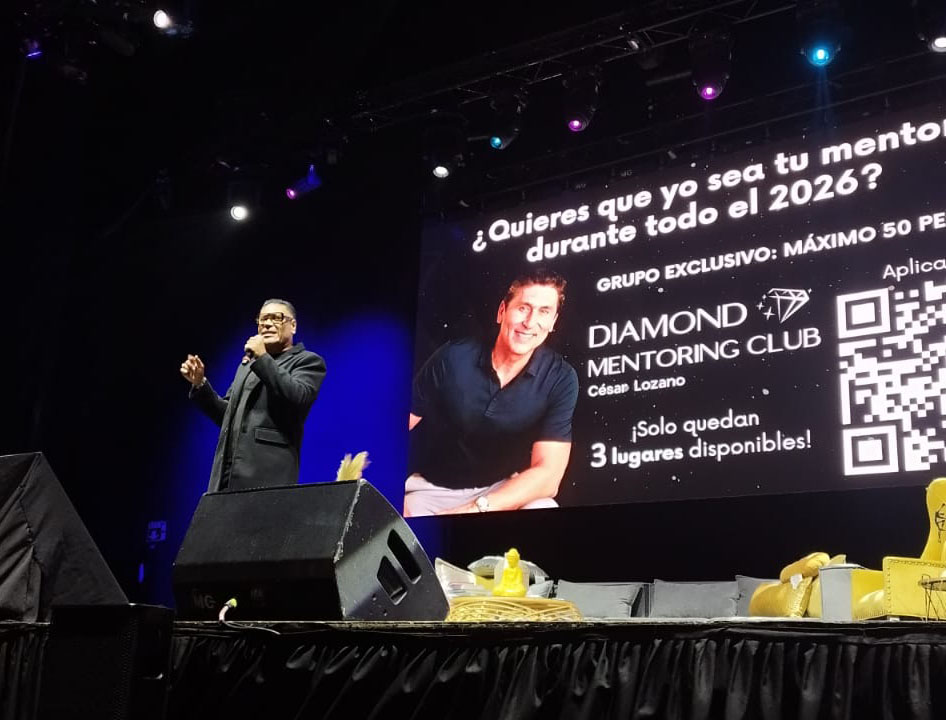 Whatsapp image 2025 11 16 at 10.55.40 am