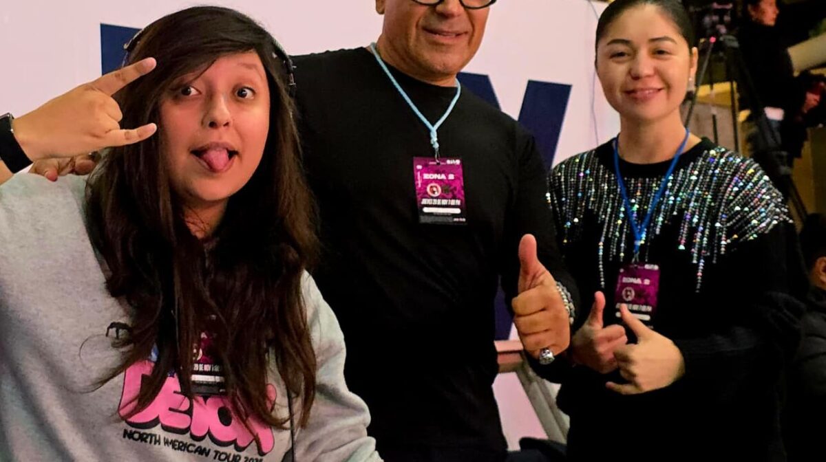 Whatsapp image 2025 11 20 at 7.15.54 pm