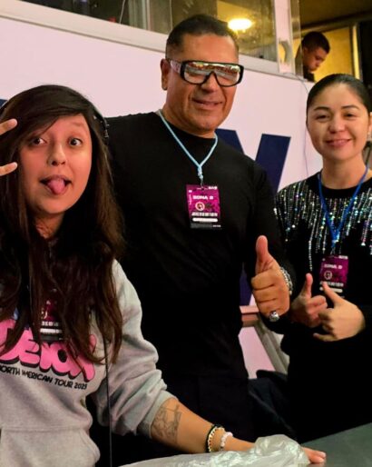 Whatsapp image 2025 11 20 at 7.15.54 pm