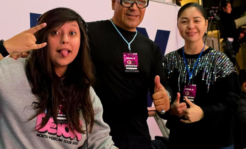 Whatsapp image 2025 11 20 at 7.15.54 pm