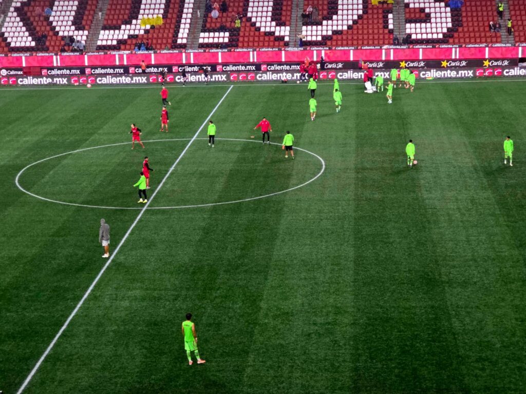 Whatsapp image 2025 11 20 at 7.15.55 pm (1)