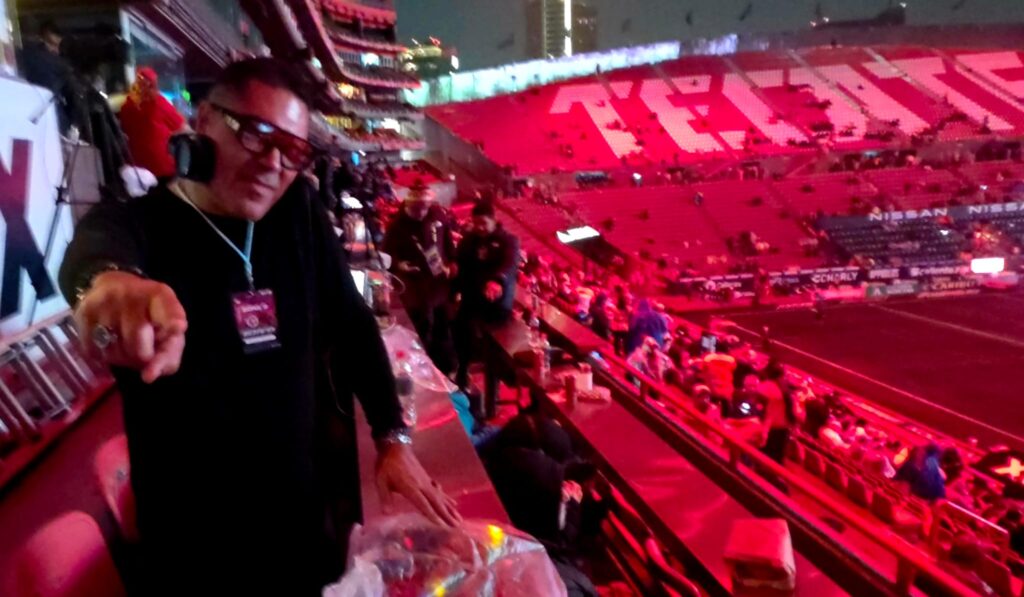 Whatsapp image 2025 11 20 at 7.15.55 pm