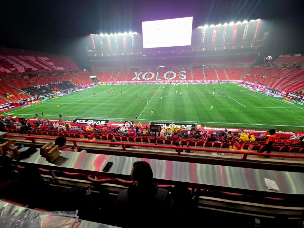 Whatsapp image 2025 11 20 at 7.15.55 pm (2)