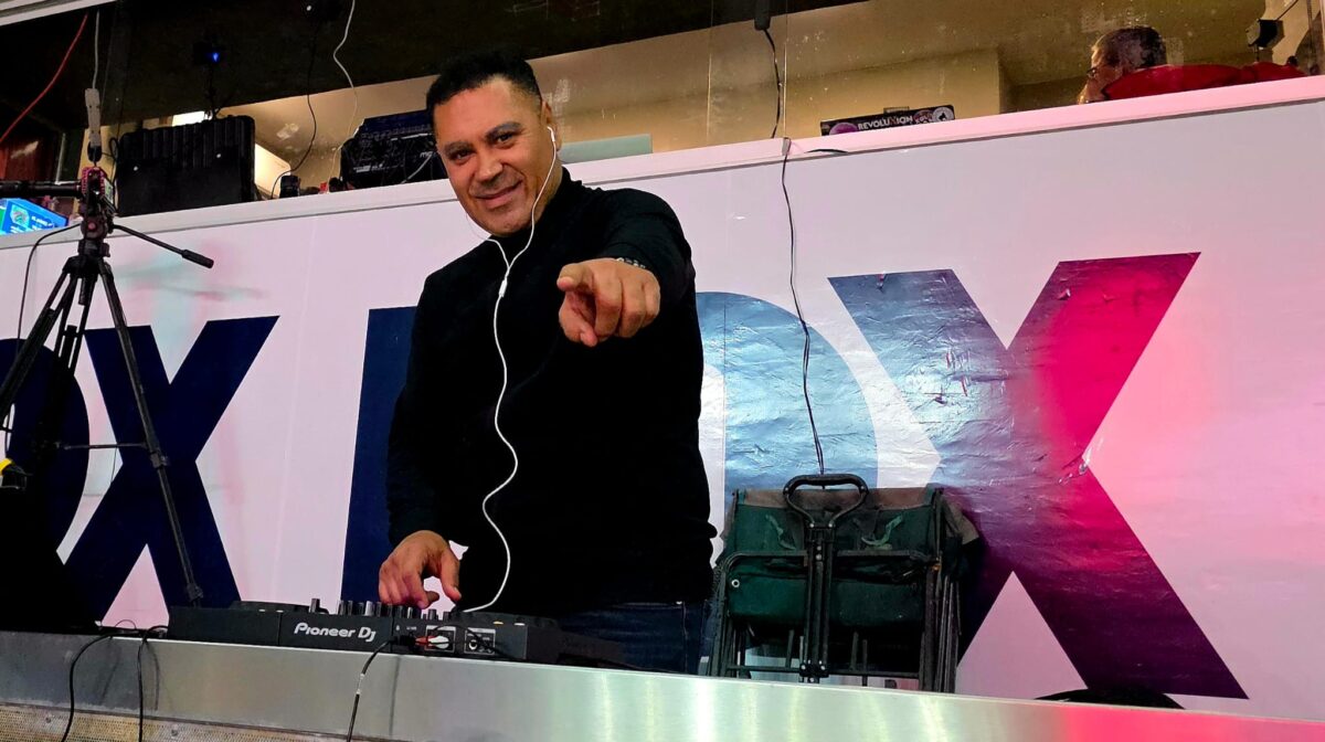 Whatsapp image 2025 11 26 at 7.46.36 pm