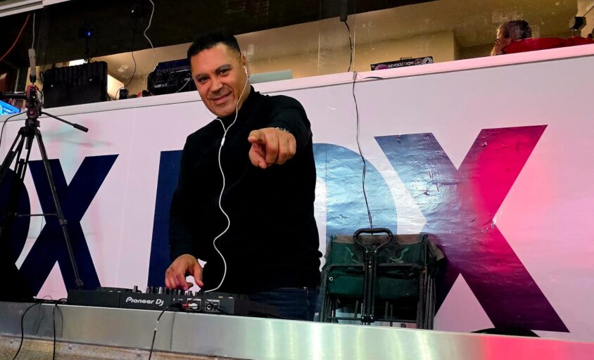 Whatsapp image 2025 11 26 at 7.46.36 pm