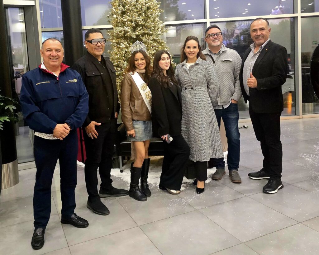 598255328 837345975955700 4748651264262208598 n