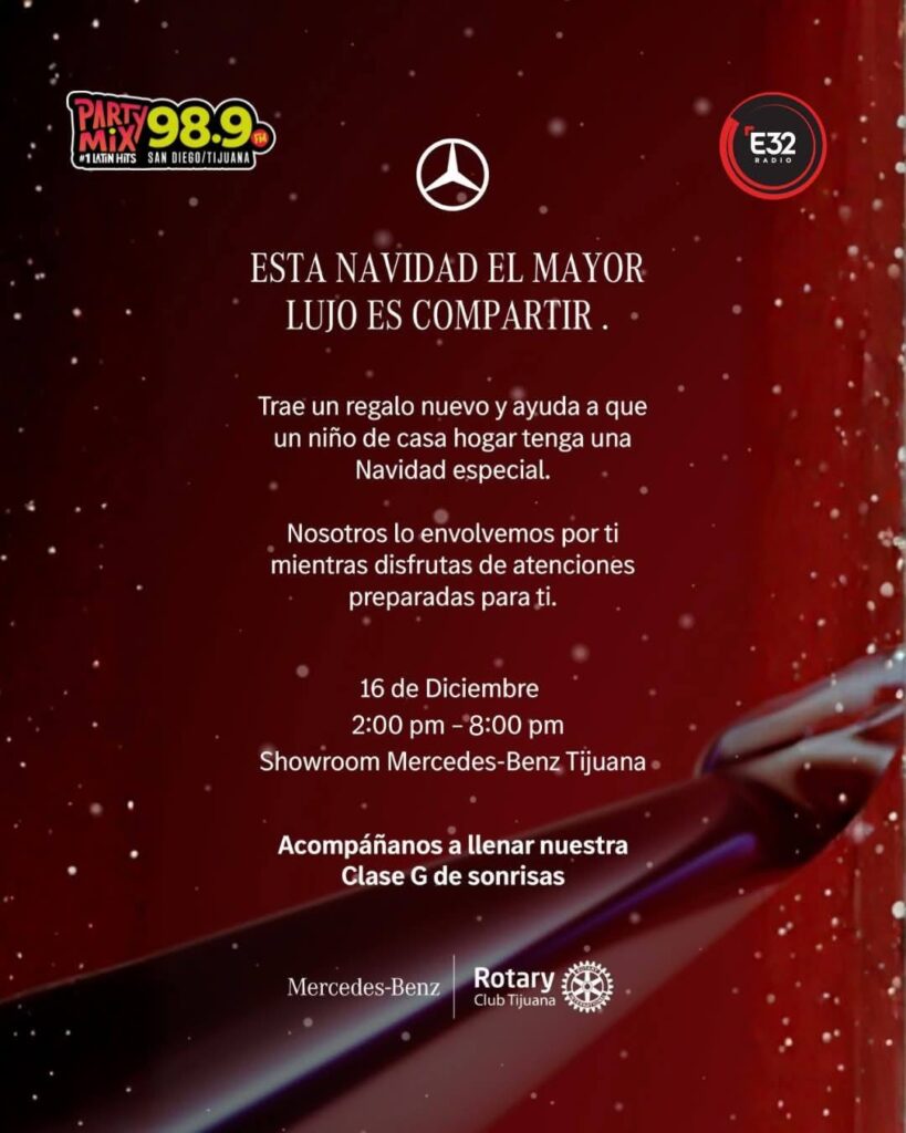 598417860 837345709289060 2944935413997749409 n