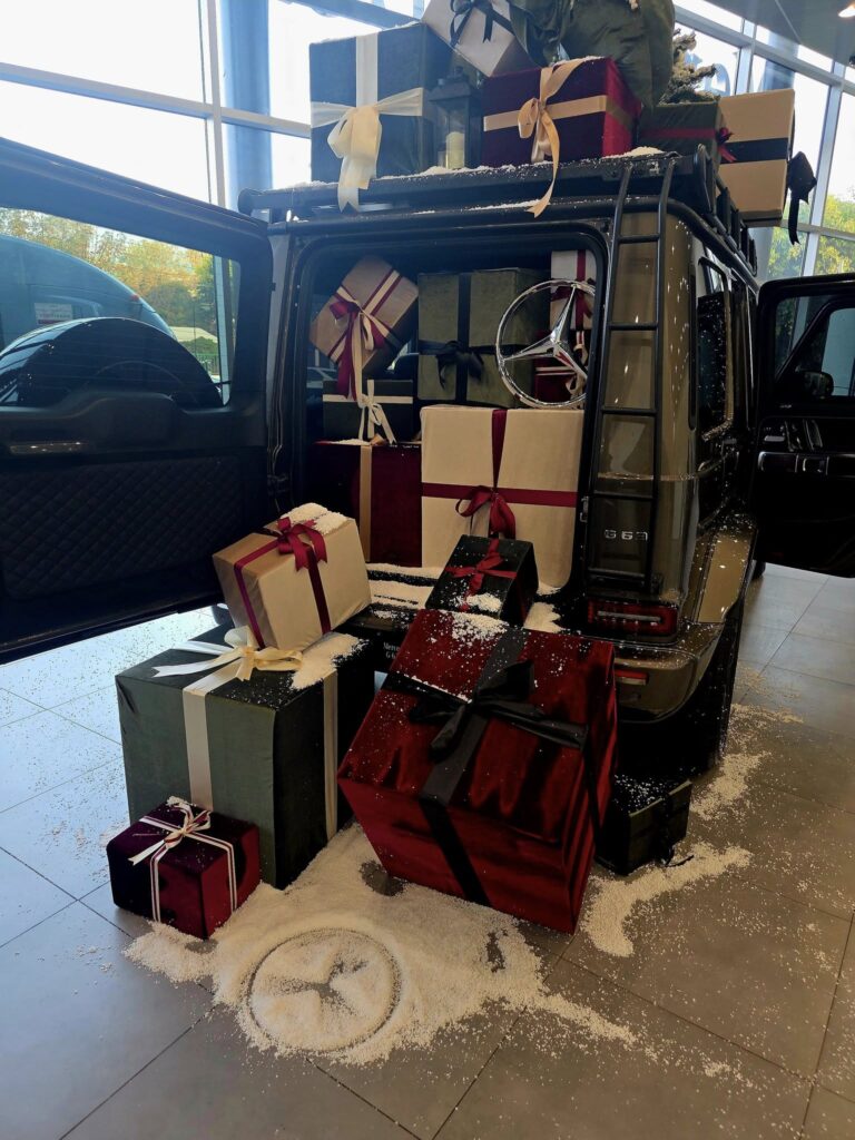 598860433 837346099289021 6823733319682496747 n