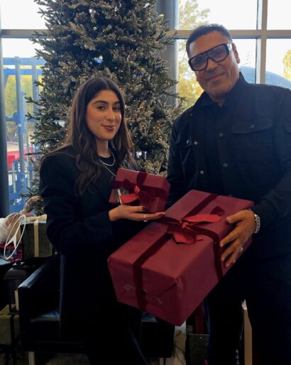 600307141 837345942622370 629086117875952800 n