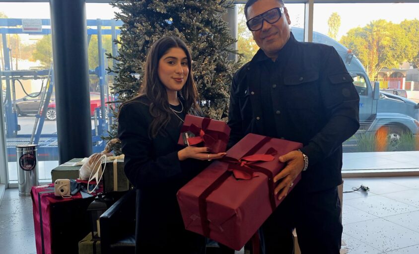 600307141 837345942622370 629086117875952800 n