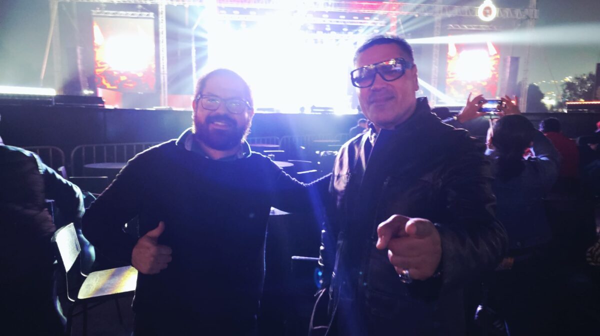 Whatsapp image 2025 12 17 at 6.18.45 pm