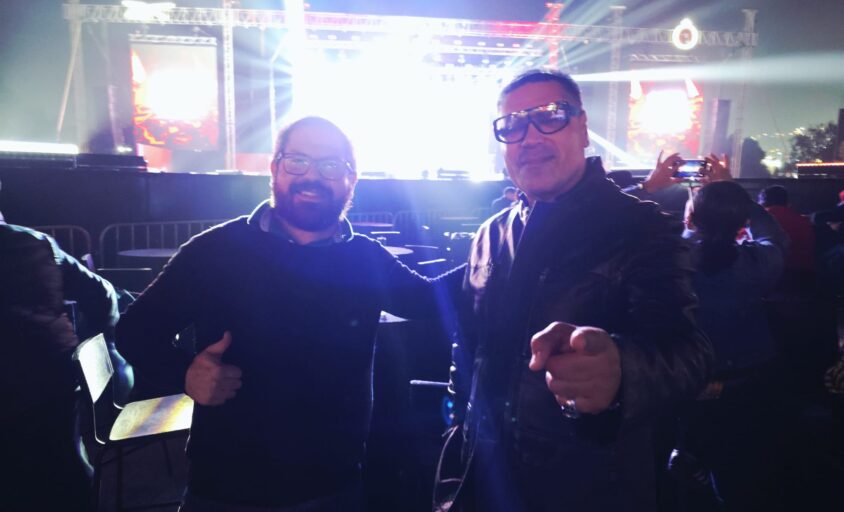 Whatsapp image 2025 12 17 at 6.18.45 pm