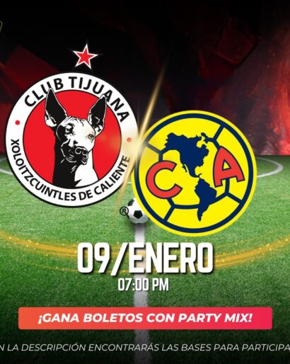 612546931 854165504273747 5882075649846513851 n