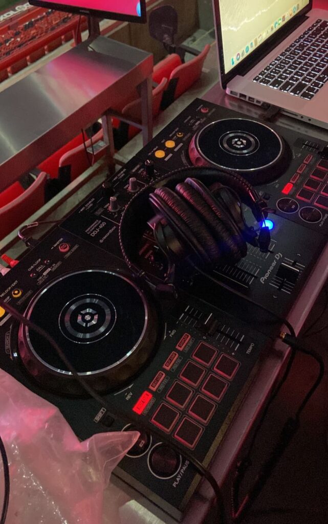 WhatsApp Image 2026 01 09 at 5.58.06 PM (2)