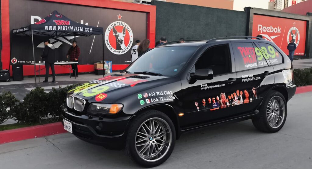 WhatsApp Image 2026 01 09 at 5.58.06 PM (3)